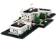 The White House thumbnail