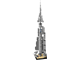 Burj Khalifa thumbnail