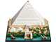The Great Pyramid of Giza thumbnail