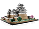 Himeji Castle thumbnail