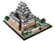 Himeji Castle thumbnail