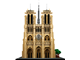 Notre Dame Cathedral thumbnail