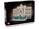 Trevi Fountain thumbnail
