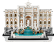 Trevi Fountain thumbnail