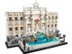 Trevi Fountain thumbnail