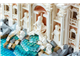 Trevi Fountain thumbnail