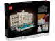 Trevi Fountain thumbnail