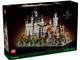Neuschwanstein Castle thumbnail