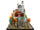 Neuschwanstein Castle thumbnail