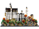 Neuschwanstein Castle thumbnail