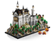 Neuschwanstein Castle thumbnail
