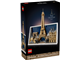 Paris – City of Love thumbnail