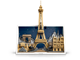 Paris – City of Love thumbnail