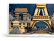 Paris – City of Love thumbnail
