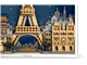Paris – City of Love thumbnail