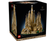 Sagrada Família thumbnail