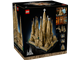 Sagrada Família thumbnail