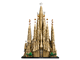 Sagrada Família thumbnail