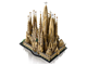 Sagrada Família thumbnail