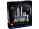 New York City - The Big Apple thumbnail