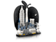 New York City - The Big Apple thumbnail