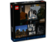 New York City - The Big Apple thumbnail