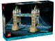 Tower Bridge thumbnail
