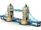 Tower Bridge thumbnail