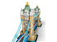 Tower Bridge thumbnail