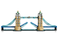 Tower Bridge thumbnail