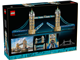Tower Bridge thumbnail