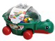 Turtle Wagon thumbnail