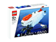 Shinkai 6500 Submarine thumbnail
