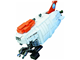 Shinkai 6500 Submarine thumbnail