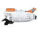 Shinkai 6500 Submarine thumbnail