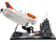 Shinkai 6500 Submarine thumbnail
