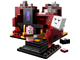 The Nether thumbnail