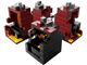 The Nether thumbnail