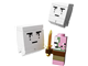 The Nether thumbnail