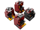 The Nether thumbnail
