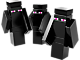 The End thumbnail