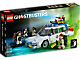 Ghostbusters Ecto-1 thumbnail
