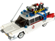 Ghostbusters Ecto-1 thumbnail