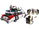 Ghostbusters Ecto-1 thumbnail