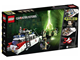 Ghostbusters Ecto-1 thumbnail