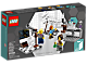 Research Institute thumbnail