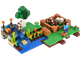 The Farm thumbnail