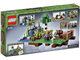 The Farm thumbnail