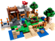 Crafting Box thumbnail