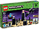 The Ender Dragon thumbnail